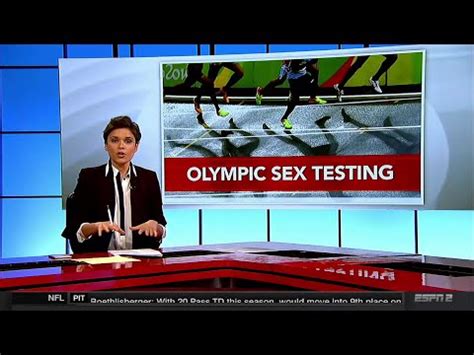 olympic sex video